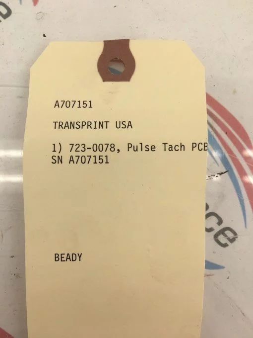 27755-003