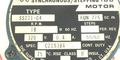 27770-001