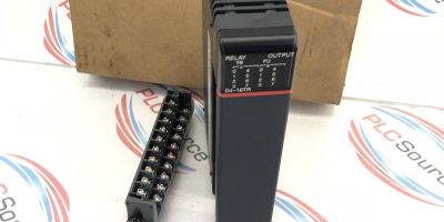 27795-001