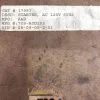 27796-002