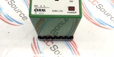 27797-001