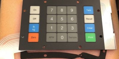 27812-001