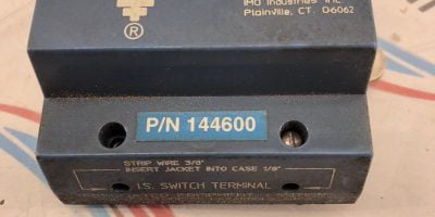 27818-001