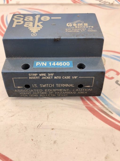27818-002