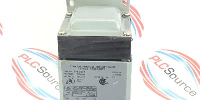 27823-001