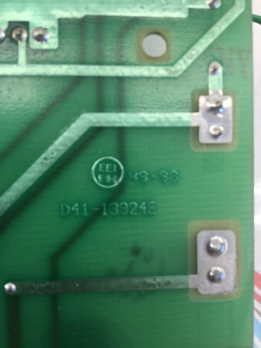 27828-005