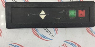 27845-001