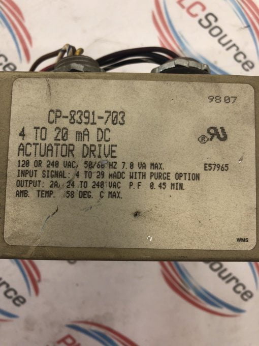 27849-002