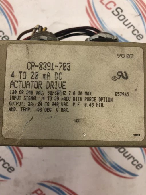 27849-002