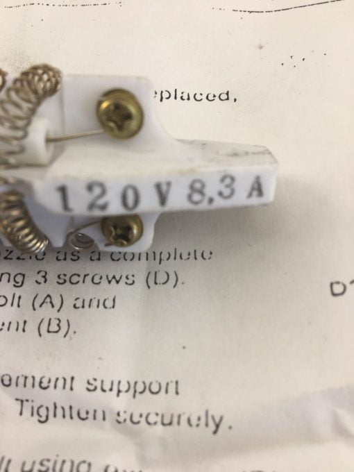 27881-002