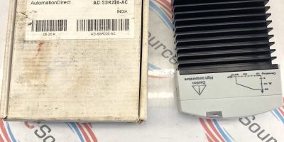 27907-001