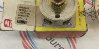27912-001