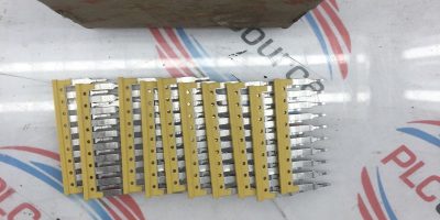 27970-001