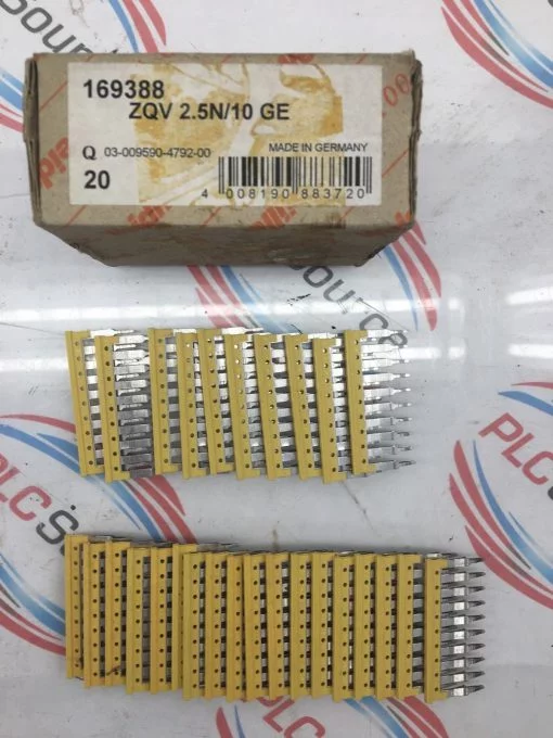 27970-001