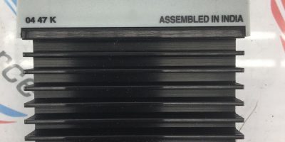 27983-001