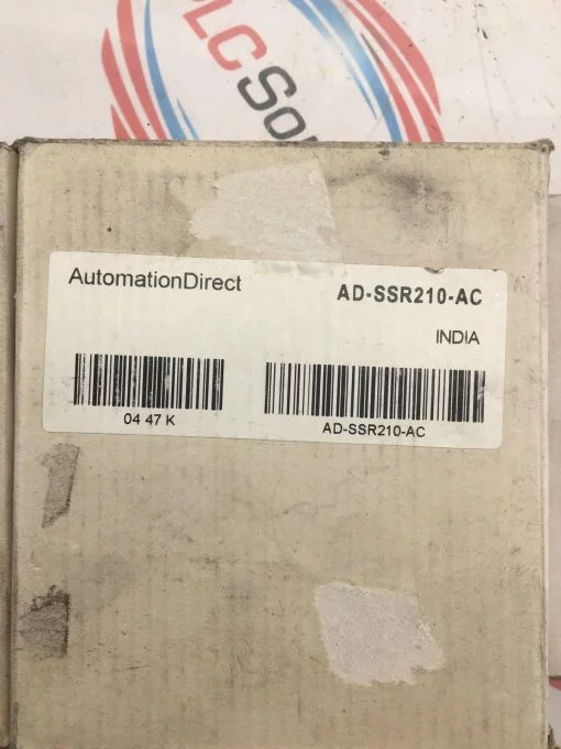 27983-002