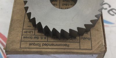 27985-001