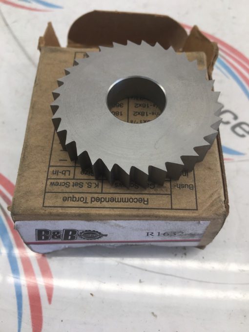 27985-001