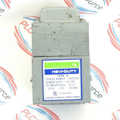 28079-001