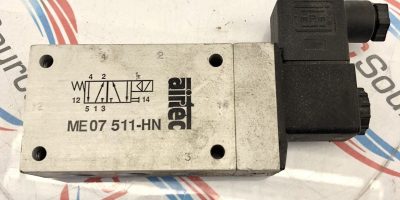 28135-001
