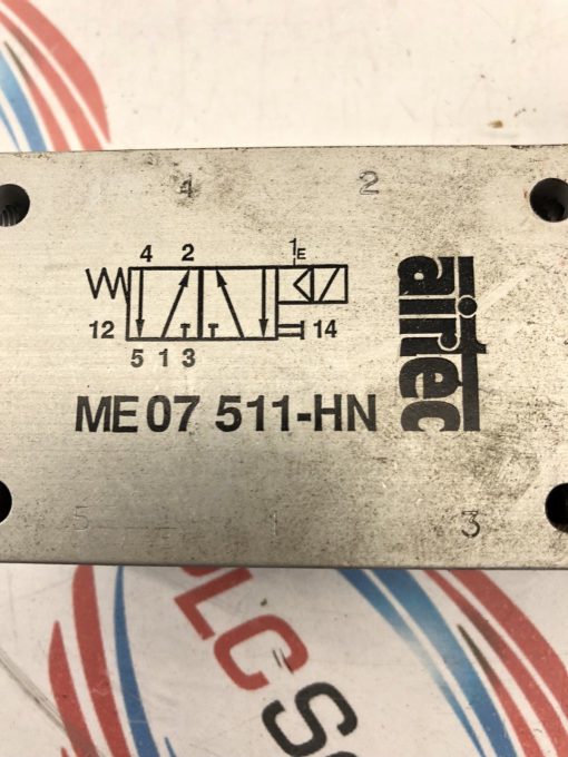 28135-002