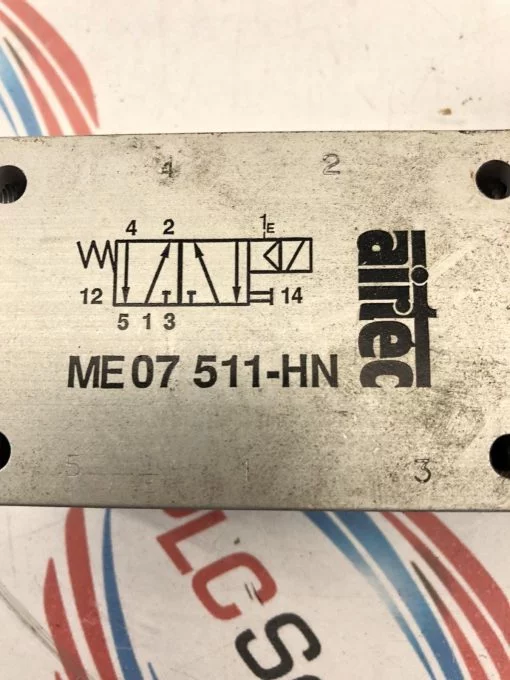 28135-002