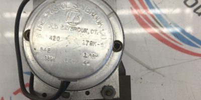 28150-001