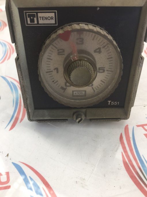 28153-001