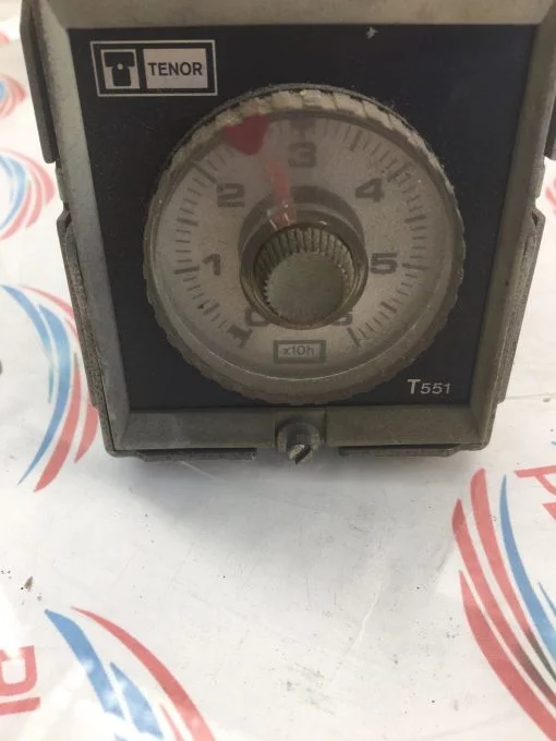28153-001