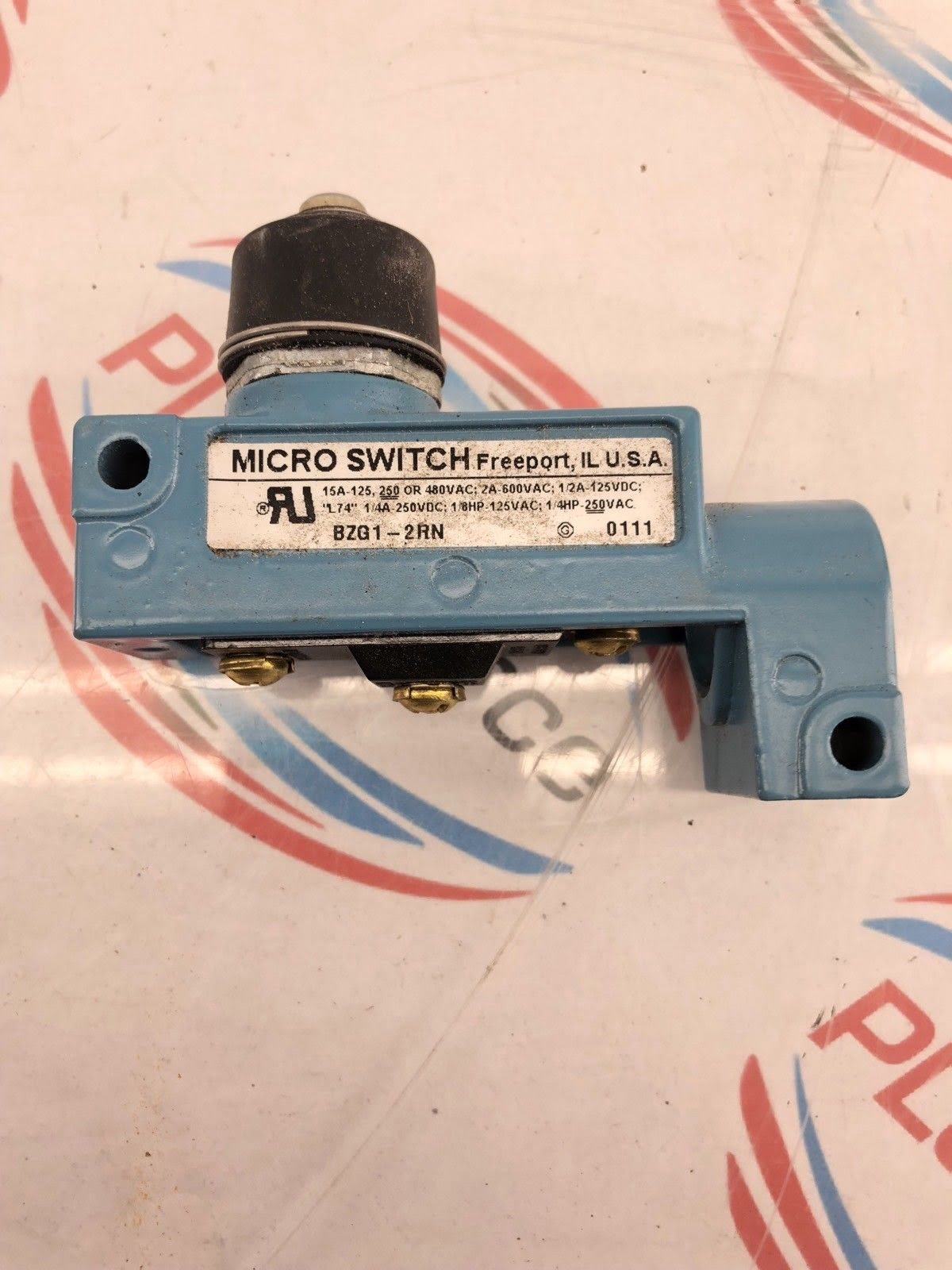 Heizkörper 3000W 230V Länge 280mm Breite 60mm Höhe 16mm Anschlusslänge 25mm Heizkörper 3000W 230V Länge 280mm Breite 60mm Höhe 16mm Anschlusslänge 25mm