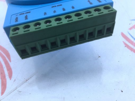 28203-004
