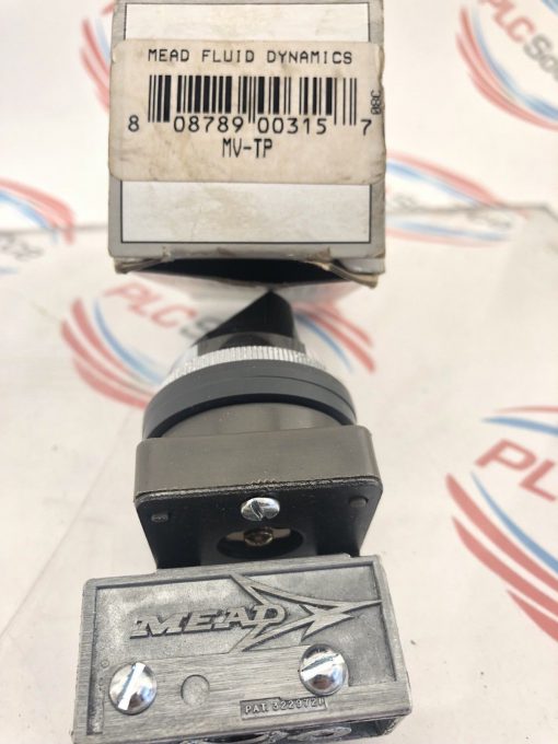 28213-002