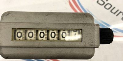 28275-001