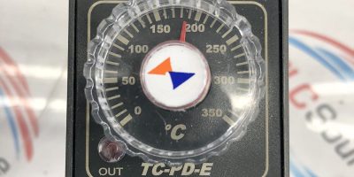 28301-001