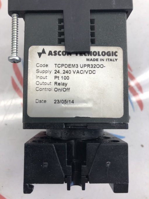 28301-002