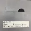 28314-003