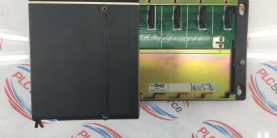 28373-001
