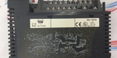28374-001