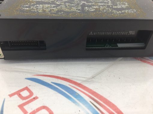 28374-004