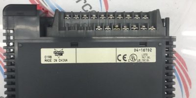 28375-001