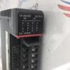 28375-003