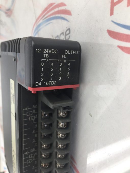 28375-003