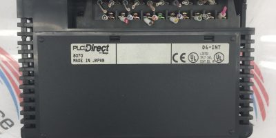 28376-001