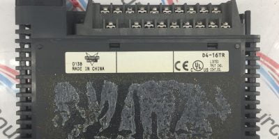 28377-001