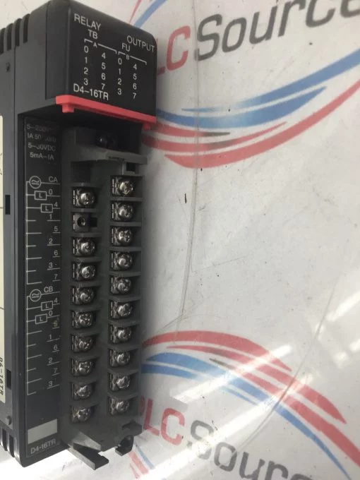28377-003