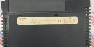 28378-001