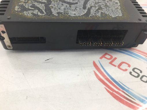 28378-003