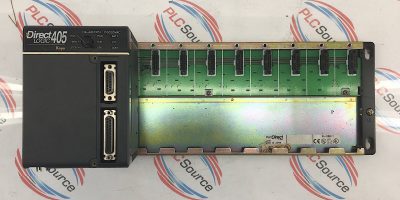 28379-001