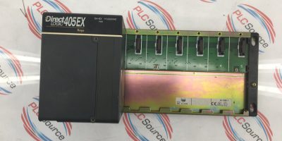 28380-001