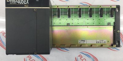 28381-001